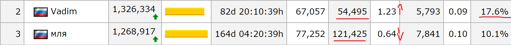 123123123.png