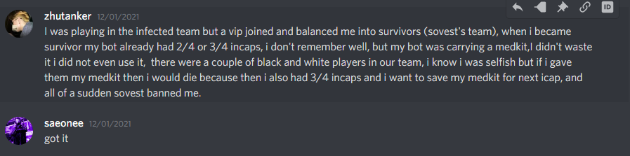 1638485710386.png