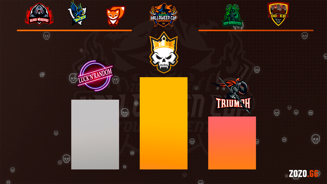 final.png
