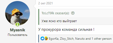 1638703754043.png