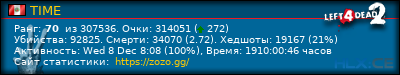 1638988279717.png