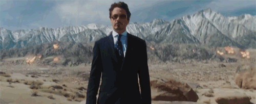 2Qow.gif