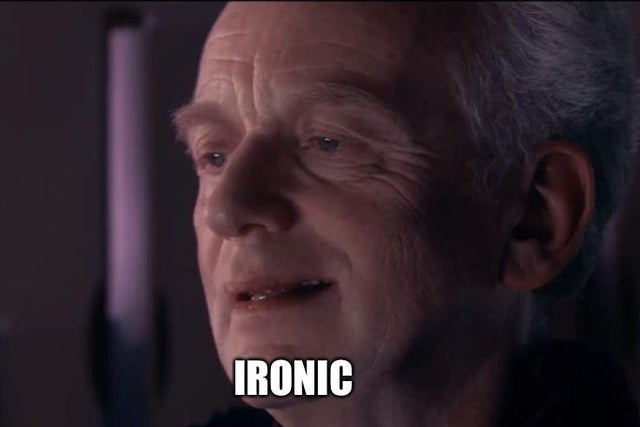 Palatine Ironic.jpg