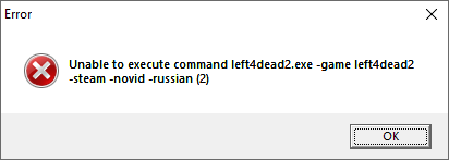 1643928448827.png
