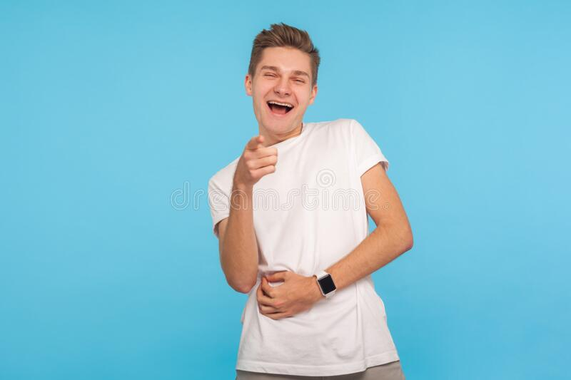 1647182895877.png