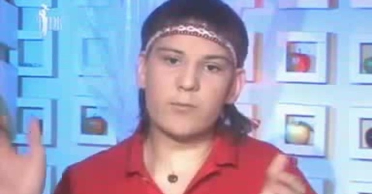 1647202889791.png