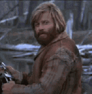 1omQ.gif