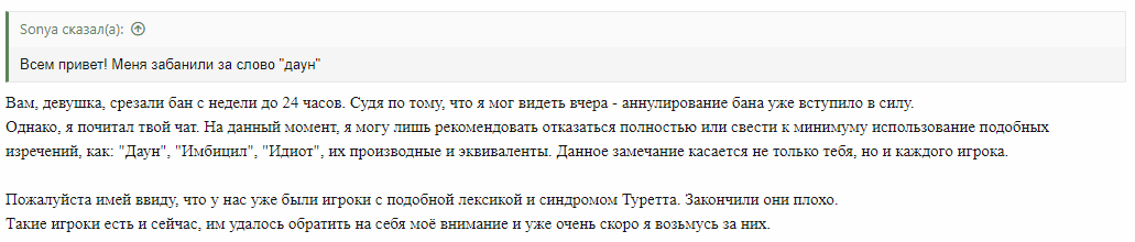1648837989625.png
