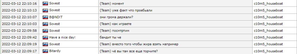 1648854951784.png