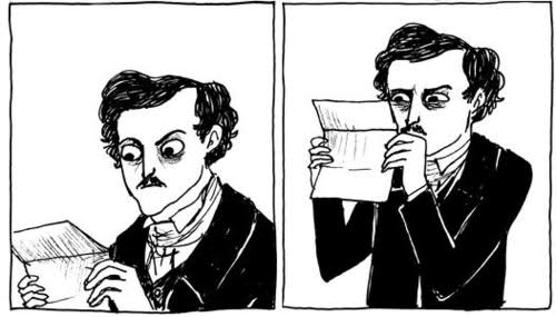 poe_reading.jpg