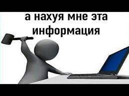 1650454048316.png