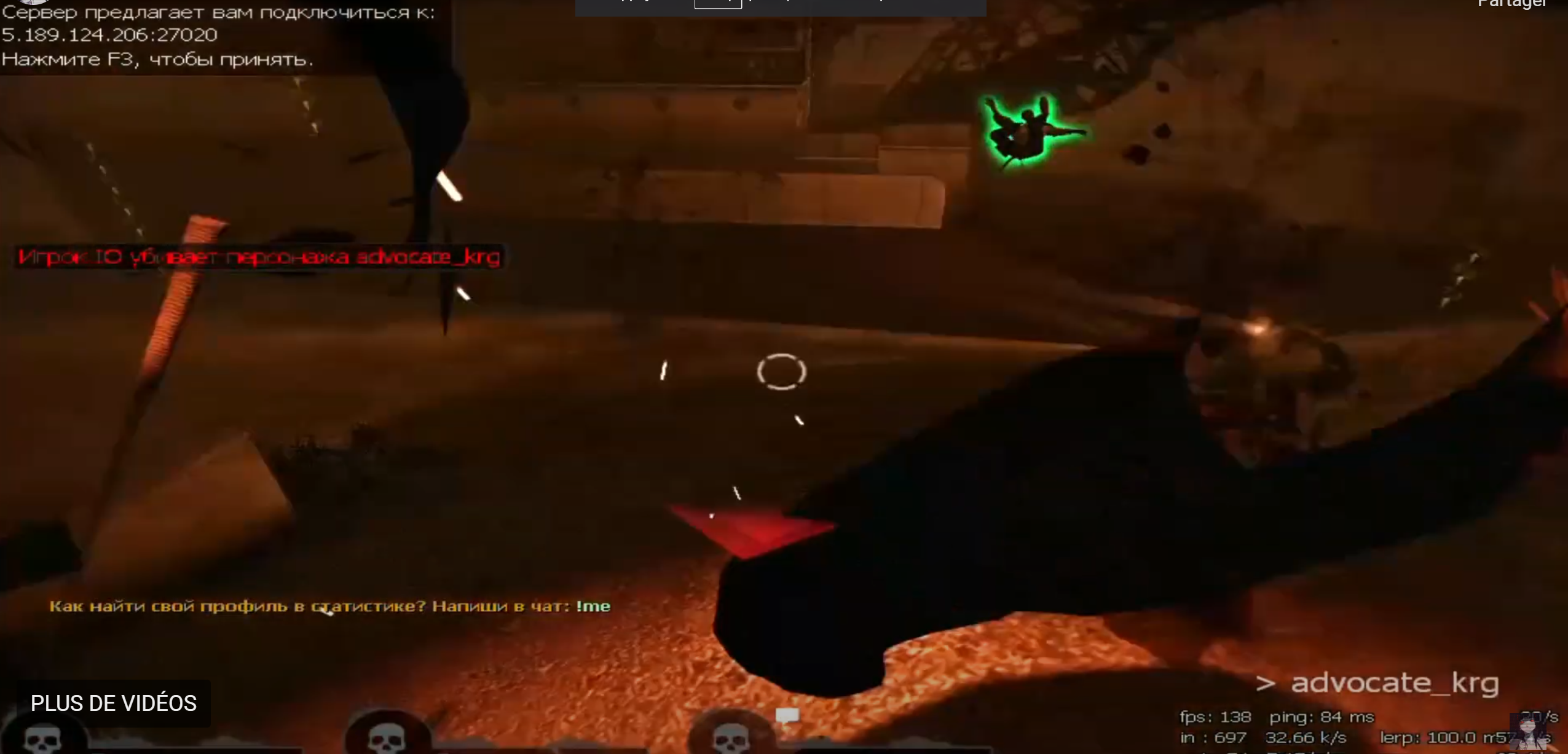 Capture d’écran 2022-05-25 130910.png
