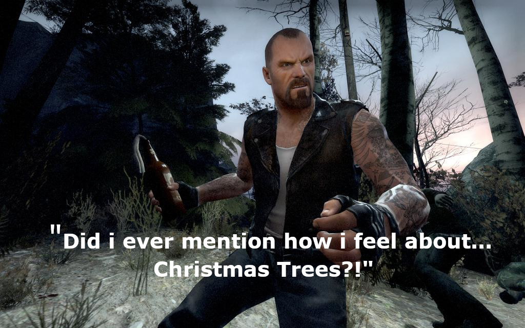 francistree.jpg