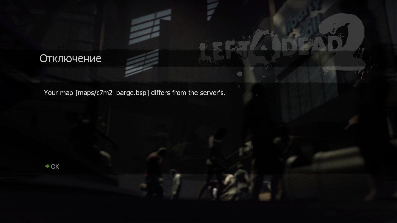 steamuserimages-a.akamaihd.jpg