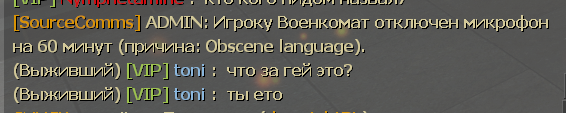 Screenshot_1.png