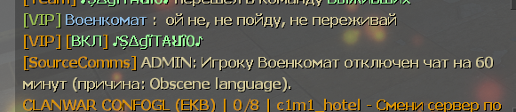 Screenshot_2.png