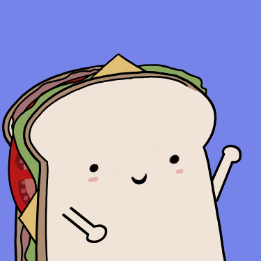 14448179610820.gif
