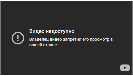 1671394816890.png