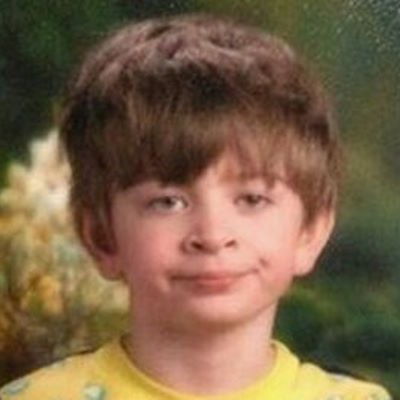 Pajama kid [crop]