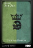 JoinTheRealm_sigil.png
