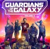 guardians-of-the-galaxy-vol-three-newbutton-1676306275720.jpg