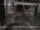 AJUSTES DE L4D2.png