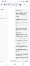 Screenshot_20250824_101353_Chrome.jpg