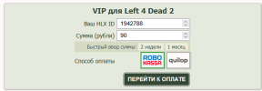 1756562223069.png