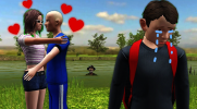 1756562246901.png