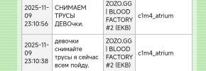 photo_2025-11-17_08-58-22.jpg