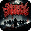 Shadow warriors square.png