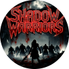 Shadow warriors.png