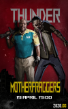 MTFG vs Thunder.png