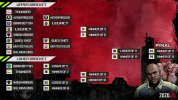 bracket.jpg