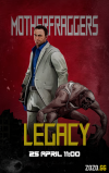 MTFG vs Legacy.png