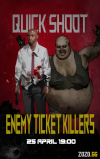 ETK vs. QS.png