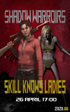 SKL vs SW.png