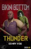 THunder vs BB.jpg