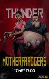 thunder vs mtfg.jpg