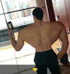 1778981227872.png