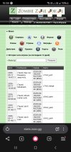 Screenshot_20260517_165904_Yandex Browser.jpg