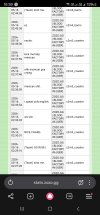 Screenshot_20260517_165949_Yandex Browser.jpg