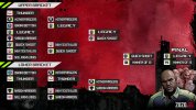 bracketteam.jpg