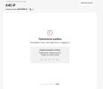 Снимок экрана_11-6-2026_205249_pay.enot.io.jpeg