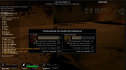 Captura de pantalla (167).png
