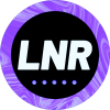 L'n'R_logo_new_trimmed_1500.png