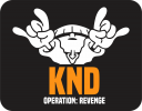 KND Logo.png