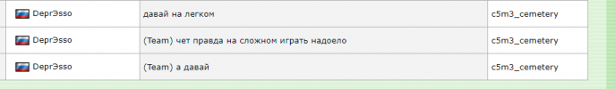 Screenshot_2.pngне ставить сейчас.png.png