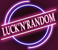 "Luck'n'Random