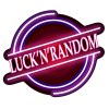 Luck'n'Random